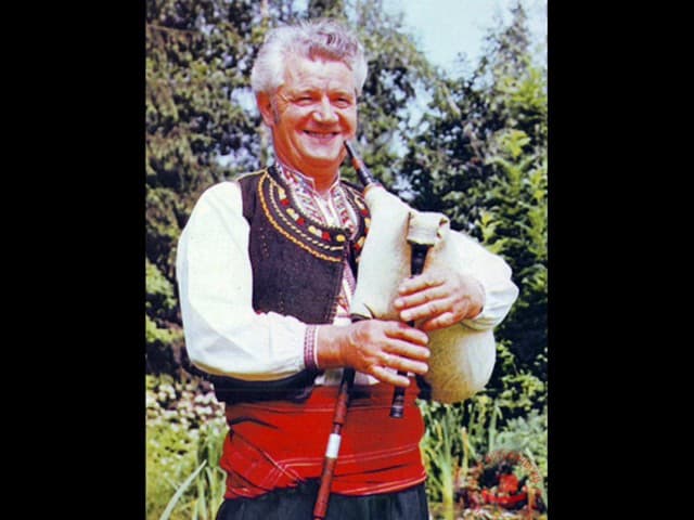 Костадин Варимезов