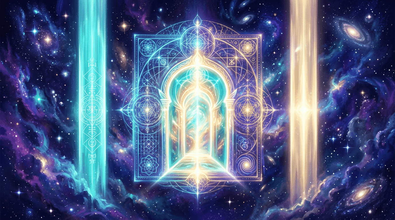 Портал към визията на Азайра за бъдещето на образованието