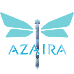 Azaira