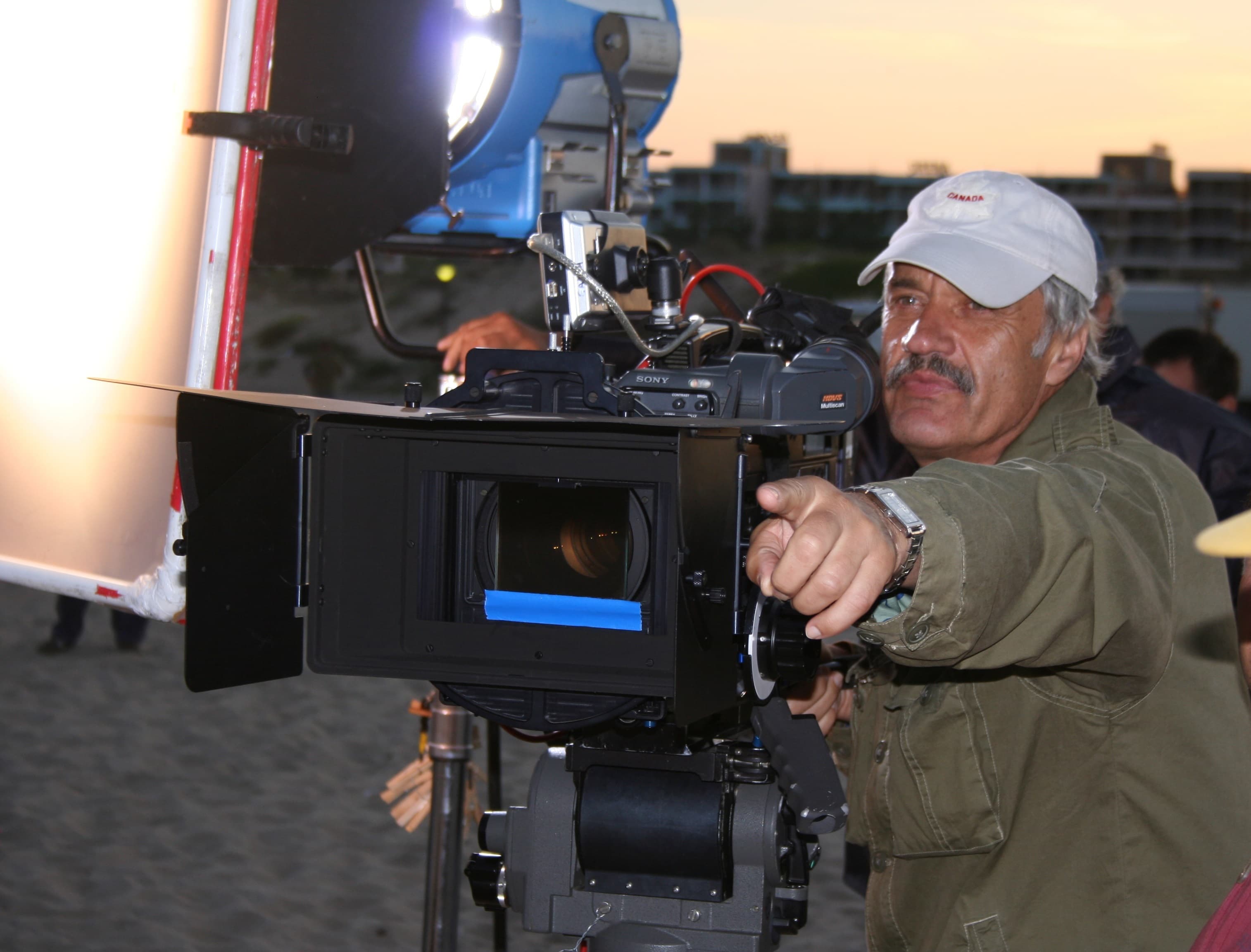 Иван Варимезов